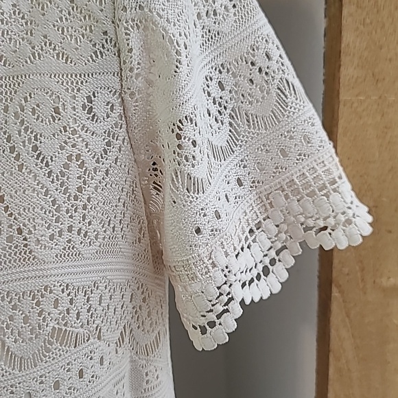 London Style Collection Petites - Picture 5 of 9